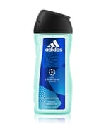 Adidas UEFA 6 Dare Edition Duschgel