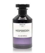 AEMIUM Hespereden Eau de Parfum