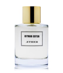 Aether Citrus Ester Eau de Parfum