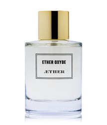 Aether Ether Oxyde Eau de Parfum