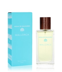 Agua de Baleares Islands Parfum