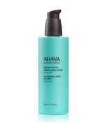 AHAVA Deadsea Water Bodylotion