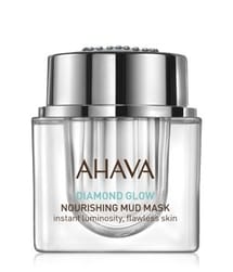 AHAVA Diamond Glow Gesichtsmaske