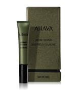 AHAVA Pretinol Augencreme