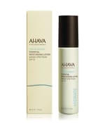 AHAVA Time to Hydrate Gesichtslotion