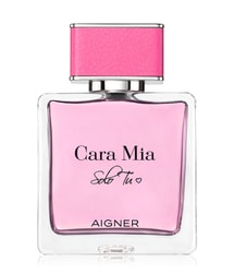 Aigner Cara Mia Eau de Parfum