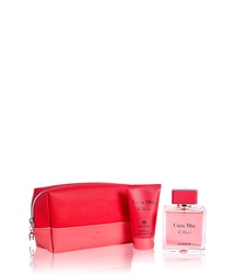 Aigner Cara Mia Duftset
