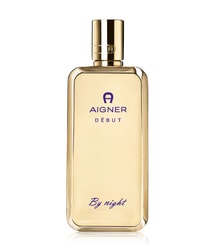 Aigner Début Eau de Parfum