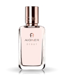 Aigner Début Eau de Parfum