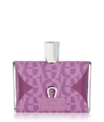 Aigner Iconista Eau de Parfum