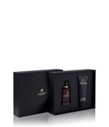 Aigner Initial Duftset