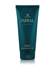 Aigner Initial for Tonight Haarshampoo