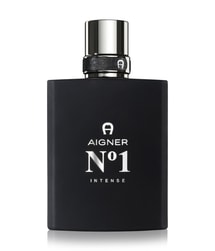Aigner N°1 Eau de Toilette