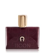 Aigner True Icon Eau de Parfum