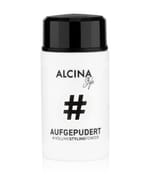 ALCINA #Alcina Style Haarpuder