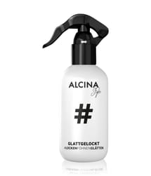 ALCINA #Alcina Style Lockenspray