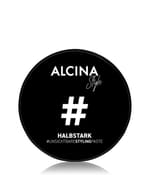 ALCINA #Alcina Style Haarpaste