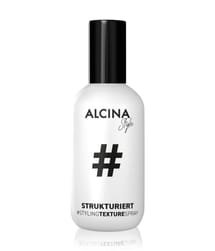 ALCINA #Alcina Style Texturizing Spray