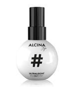 ALCINA #Alcina Style Texturizing Spray