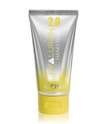 ALCINA Aluron Handcreme
