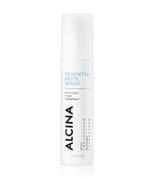 ALCINA Basic Line Haarspray