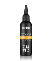 Alcina Haarpflege Online Bestellen Flaconi