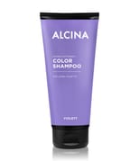 ALCINA Color-Shampoo Haarshampoo