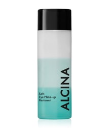 ALCINA Eye Augenmake-up Entferner
