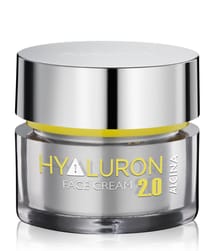 ALCINA Hyaluron 2.0 Gesichtscreme