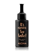 ALCINA It's never too late! Gesichtswasser