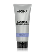 ALCINA Pastell Conditioner