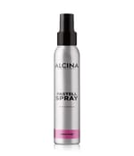 ALCINA Pastell Spray-Conditioner