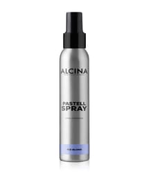 ALCINA Pastell Spray-Conditioner