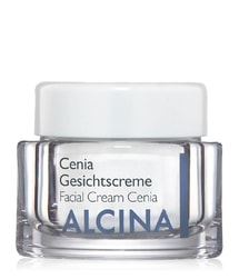 ALCINA Trockene Haut Gesichtscreme