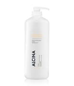 ALCINA Feuchtigkeits-Pflege Haarshampoo