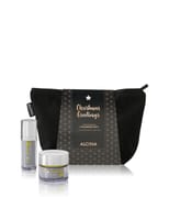 ALCINA Weihnachtsspecials Gesichtspflegeset