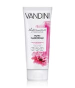 Handcreme vandini - Die TOP Produkte unter allen verglichenenHandcreme vandini