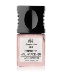 Alessandro Express Nail Hardener Nagelhärter