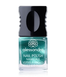 Alessandro Nail Polish Nagellack