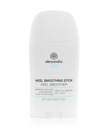 Alessandro Spa Fußbalsam