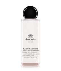 Alessandro Spa Handpeeling
