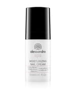Alessandro Spa Nagelcreme