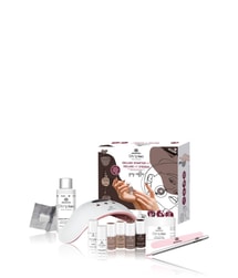 Alessandro Striplac Peel or Soak Nagellack-Set