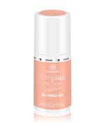 Alessandro Striplac Peel or Soak Nagellack
