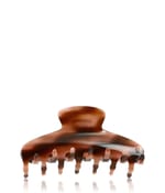 Was es vor dem Kaufen die Haarspangen kaufen zu untersuchen gilt!