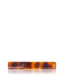 Alexandre de Paris Timeless Collection Haarspangen