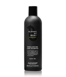 ALFAPARF MILANO Blends of Many Haarshampoo