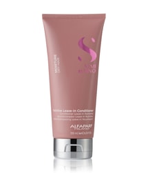 ALFAPARF MILANO Semi di Lino Moisture Conditioner