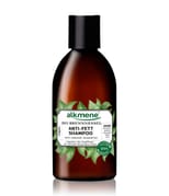 alkmene Bio Brennessel Haarshampoo