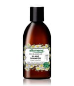 Eine Rangliste unserer favoritisierten Alkmene shampoo